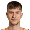 Player Lovro Lapajne