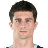 Player Dino Subašić