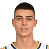Player Aleksandar Krunić
