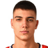 Player Aleksandar Krunić