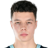 Player Jere Jakić