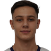 Player Vuk Savičić