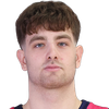 Player Pavle Bačko