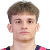 Player Andrej Lučić