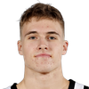 Player Bine Gabrijel