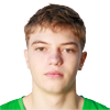 Player Jazon Krošelj