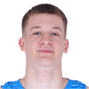 Player Faruk Duvnjak