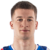 Player Faruk Duvnjak