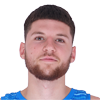 Player Pavle Đurđević