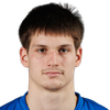 Player Marko Tofoski