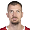Player Rašid Mahalbašić