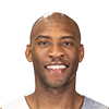 Player Rasheed Sulaimon