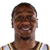 Player Isaiah Canaan