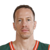 Player David Škara