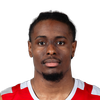 Player Eral Penn
