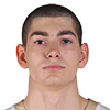 Emre Ozyegen
