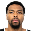 Player Sterling Brown