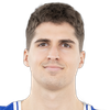 Player Vigo Bart