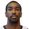 Player Carrington Roderick Wiggins