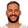 Player Nikola Tadić