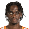 Player Bright Ogbemudia Nosakhare