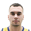 Milan Šuput
