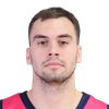 Player Milan Šuput