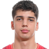 Player Viktor Đurović