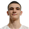 Player Denil Krnić