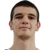 Player Denil Krnić