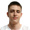 Player Jan Bulajić