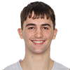 Player Jakov Tatić