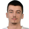 Player Antonio Reher