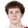 Player Vuk Ivelja