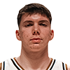 Player Tomislav Vuckovic
