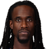 Player Jerry Franck Boutsiele