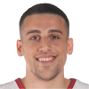 Player Petar Grojić