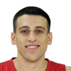 Player Petar Grojić