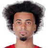 Player Jordan Nwora