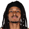 Player Chima Moneke