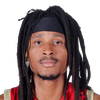 Player Chima Moneke