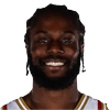 Player Semi Ojeleye