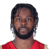 Player Semi Ojeleye