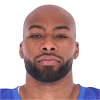 Player Javon Anthony Bess