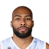 Player Javon Anthony Bess