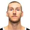 Player Dylan Osetkowski