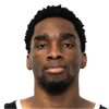 Player Shake Milton