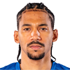 Player Olivier Hanlan