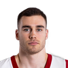 Player Bogdan Zimonjić