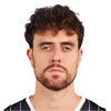 Player Ben-Avi-Albert Altit